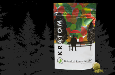 kratom powder buy