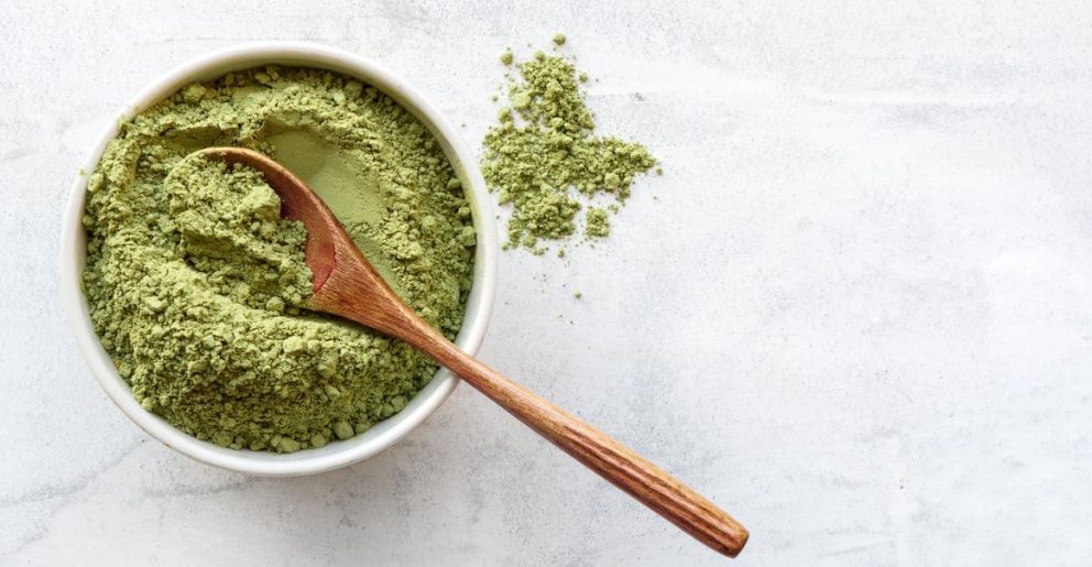 Kratom For Sale Online