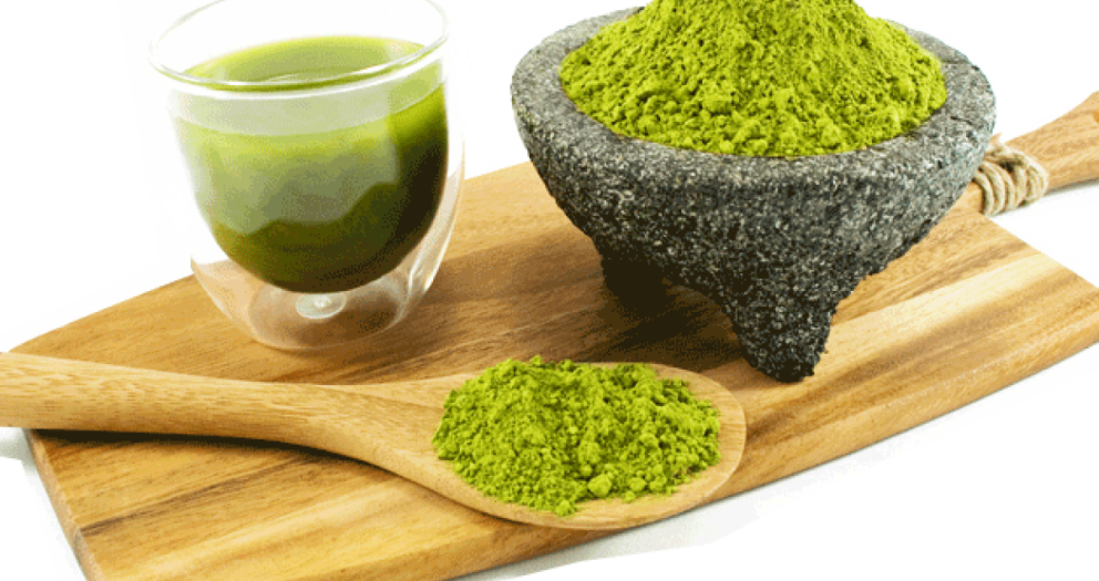Order Kratom Sample Pack Powder | buy kratom powder online